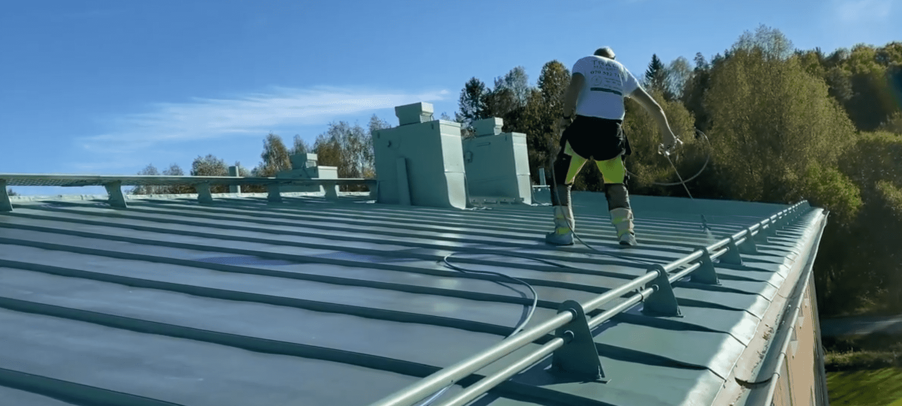 ed14e35c-d1ca-4863-8ce5-23474947dc1e