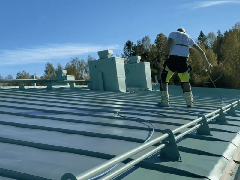 ed14e35c-d1ca-4863-8ce5-23474947dc1e ed14e35c-d1ca-4863-8ce5-23474947dc1e