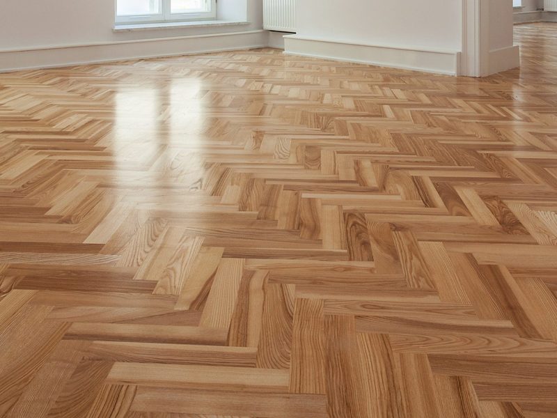 golv-trago golv-trago